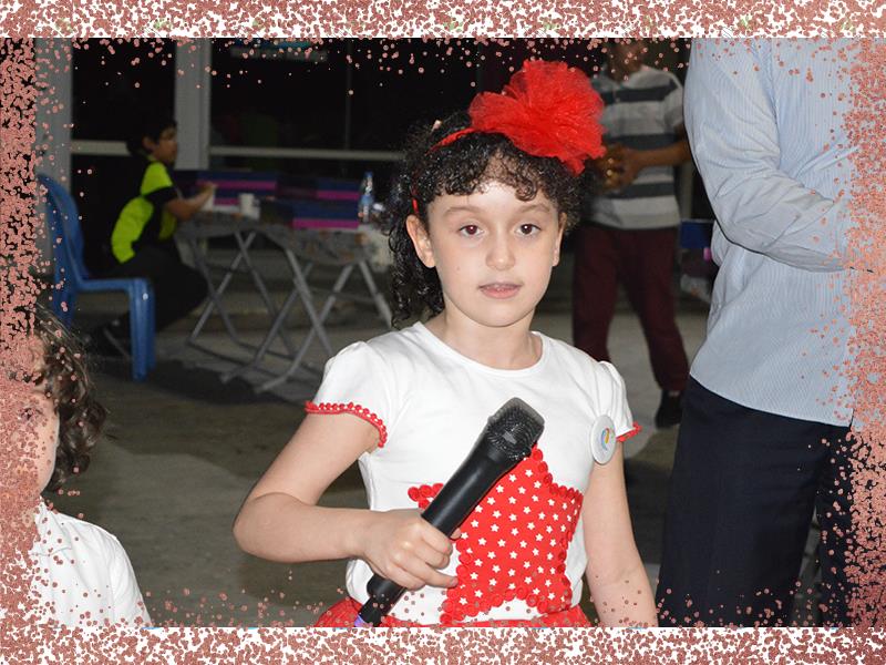 إفطار صائم