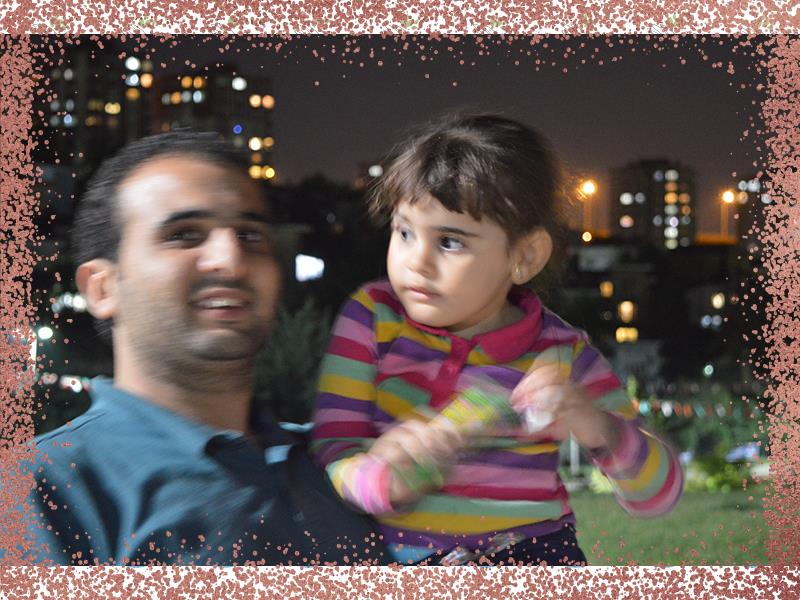 إفطار صائم